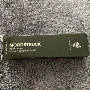 Younique Liquid Eyeshadow